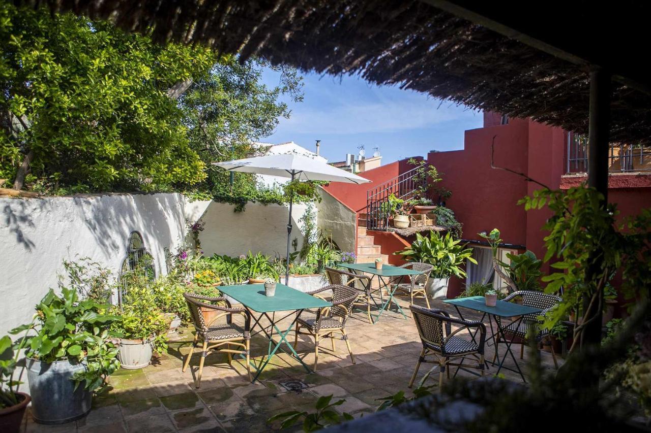 Unic Views Begur Alojamiento Turistico المظهر الخارجي الصورة
